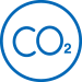 aqs1_co2