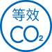 aqs1_eco2