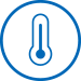 aqs1_temperature
