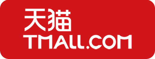 logo_tmall