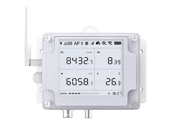 gs2说明书