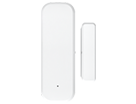 LoRa门磁传感器DC1-DM