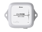 CO2采集器DC1-L-CO2