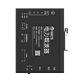 电力载波器DPL1