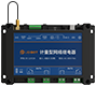计量型网络继电器NR2