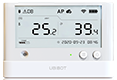 LoRa智能检测仪WS1 Pro-L