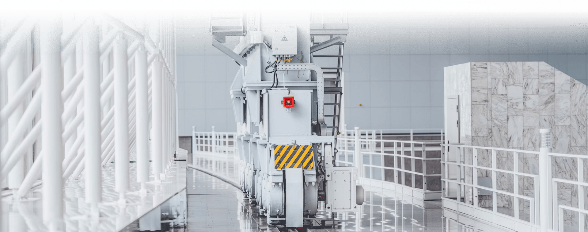 Applications-swiper2