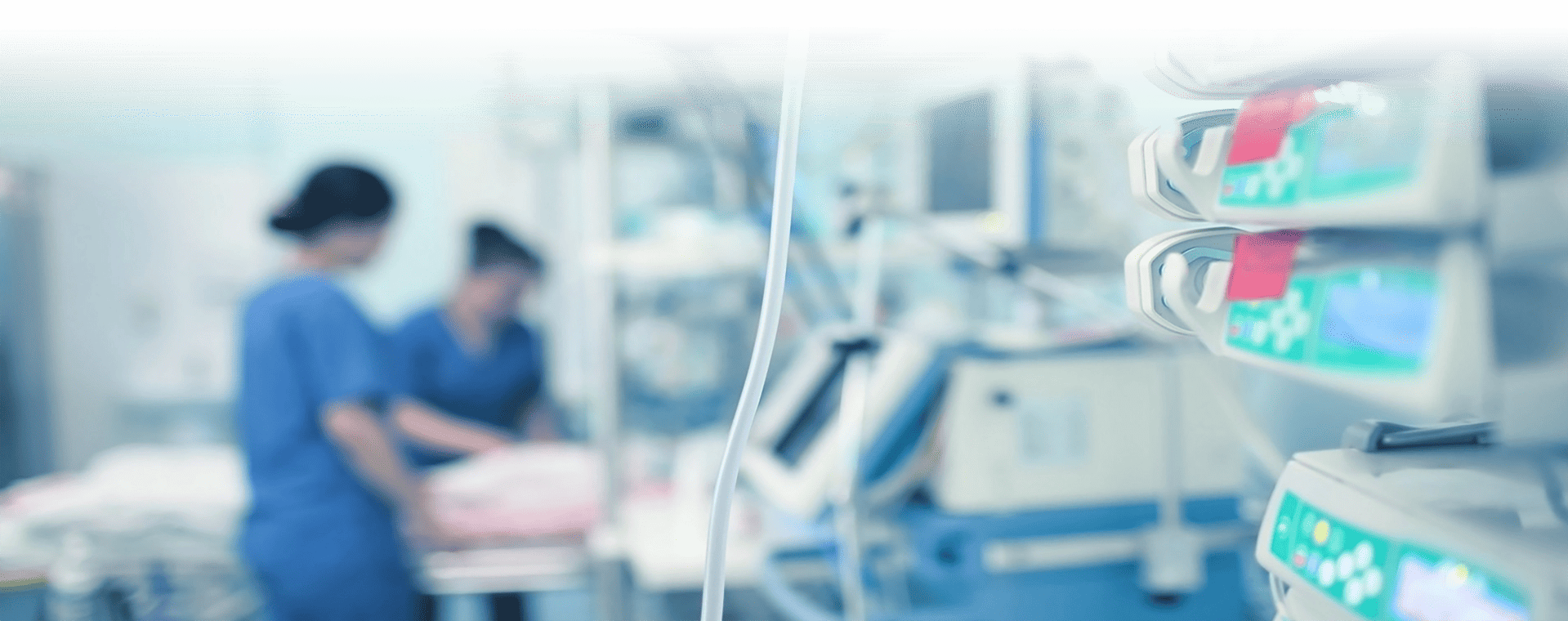 Applications-swiper3