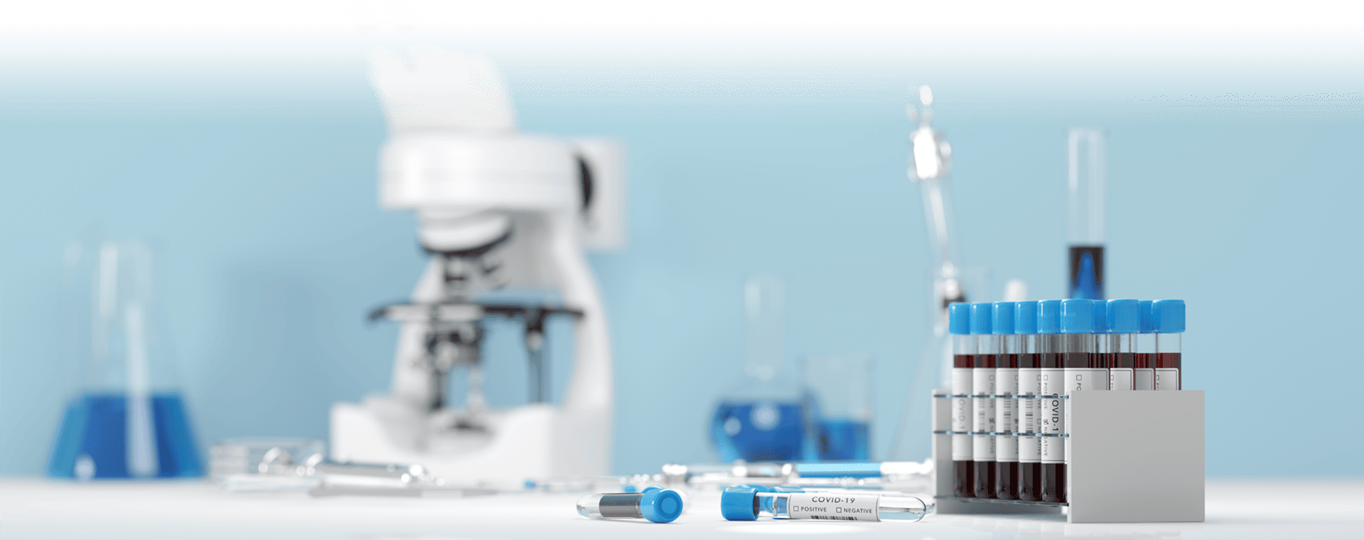 Applications-swiper4