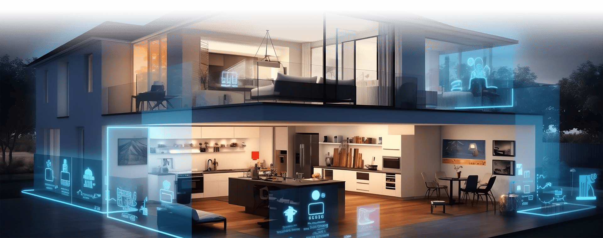 Applications-swiper5