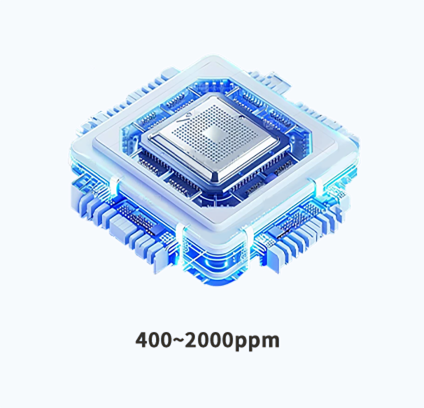 DC1-L-CO2-img2