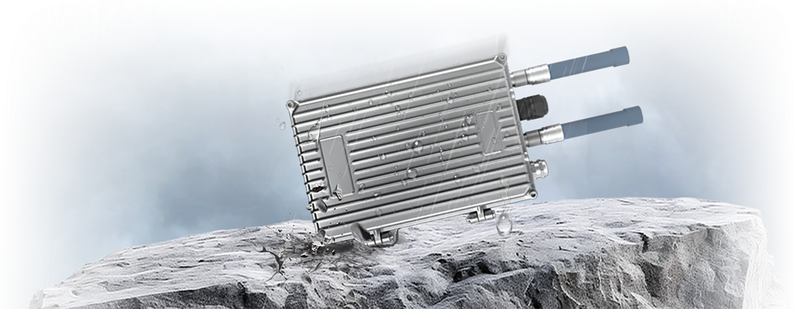 Outdoor-LoRa-Gateway-img1