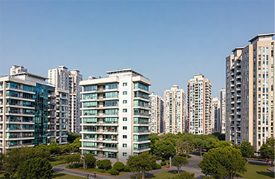 Outdoor-LoRa-Gateway-img10