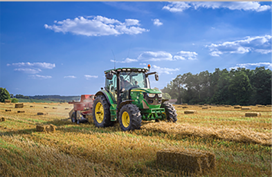 Outdoor-LoRa-Gateway-img11