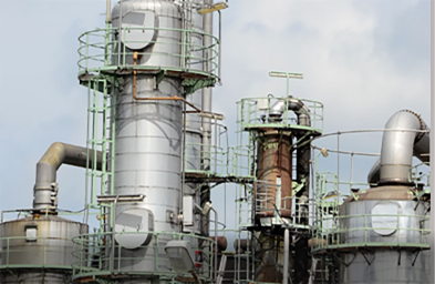 Outdoor-LoRa-Gateway-img12