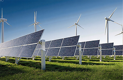 Outdoor-LoRa-Gateway-img13