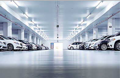 Outdoor-LoRa-Gateway-img14