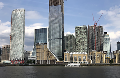 Outdoor-LoRa-Gateway-img15