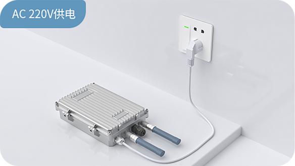 Outdoor-LoRa-Gateway-img2