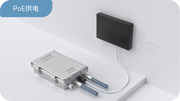 Outdoor-LoRa-Gateway-img3