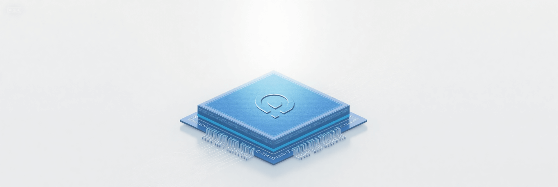 Outdoor-LoRa-Gateway-img5