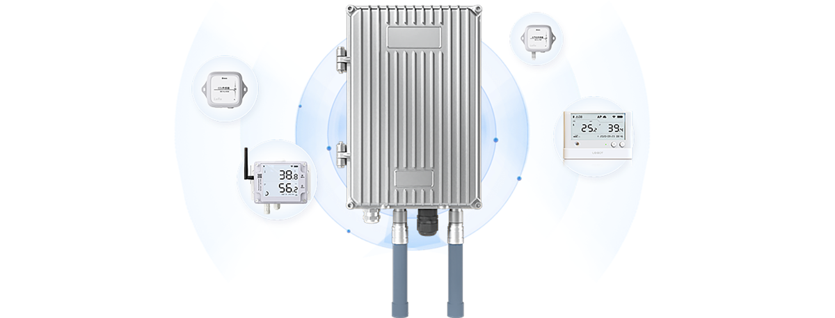 Outdoor-LoRa-Gateway-img6