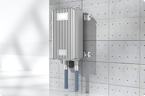 Outdoor-LoRa-Gateway-img7