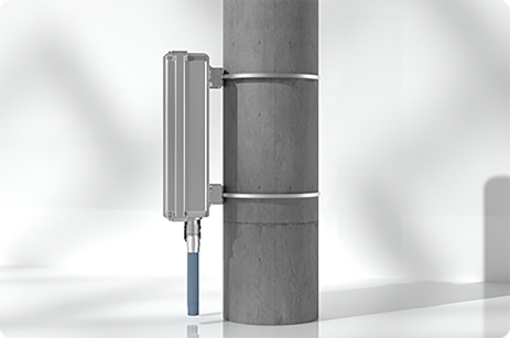 Outdoor-LoRa-Gateway-img8