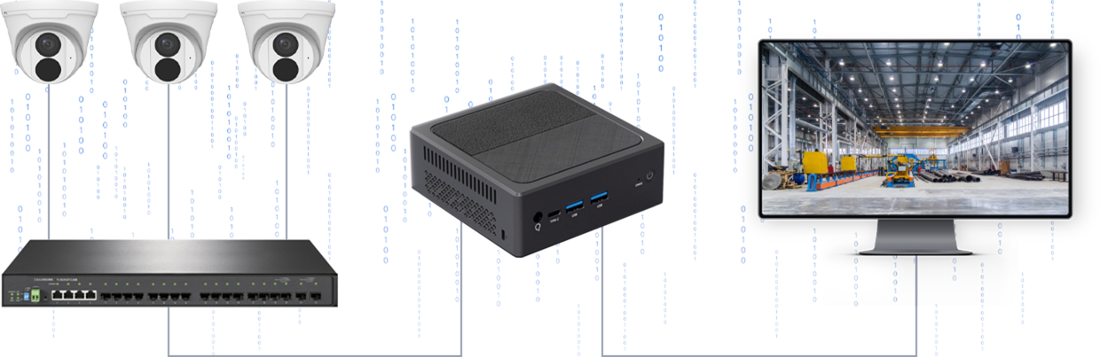 VE1-img2