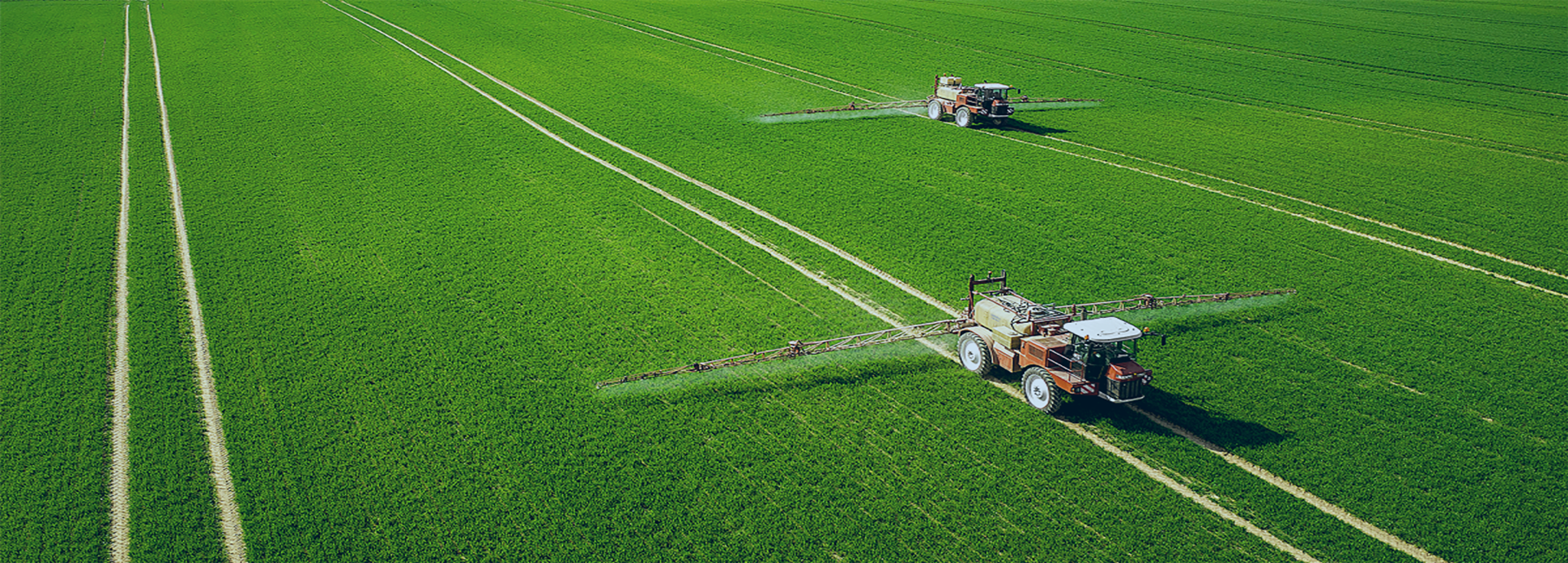 agriculture-solutions