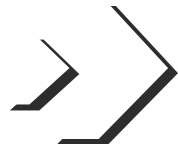 banner arrow