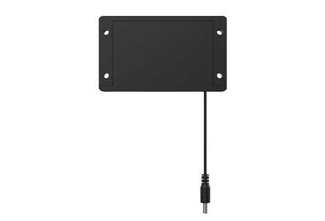 battery-charging