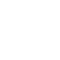 全球高校科研采用