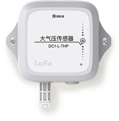 dc1-l-thp-banner-product