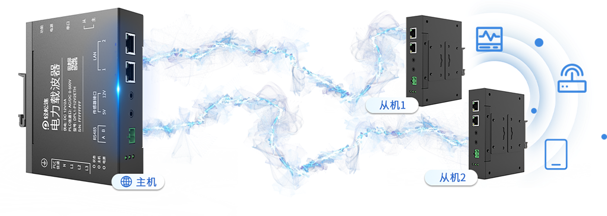 dpl1-electricity