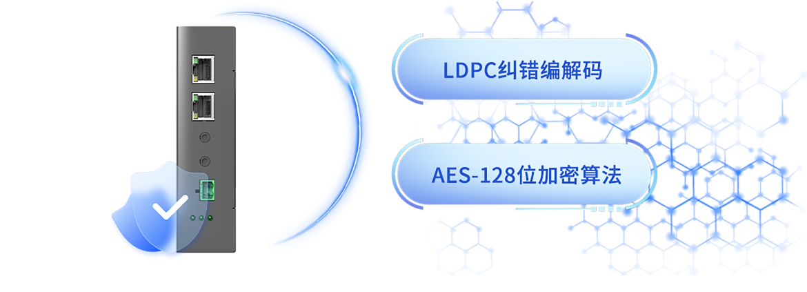 dpl1-electricity2
