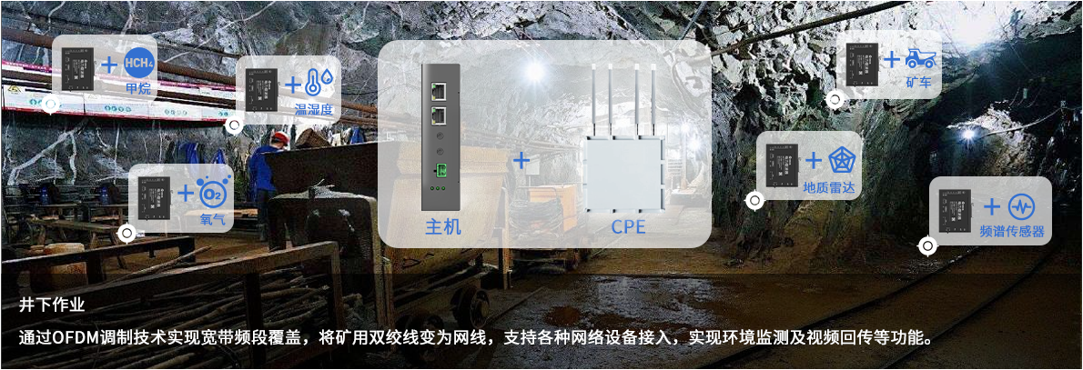 dpl1-screen3