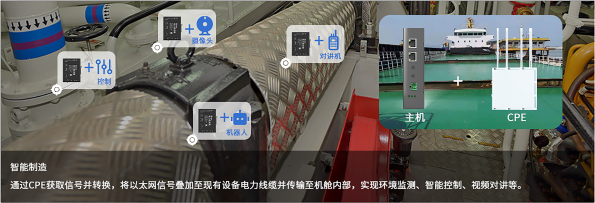 dpl1-screen5