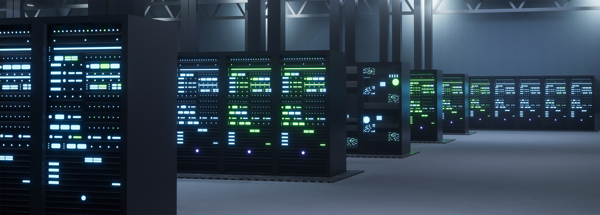 factory-solutions