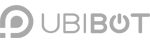 ubibotico