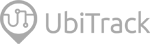 ubitrackico