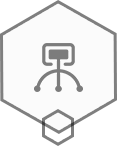 video_api