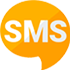 SMS