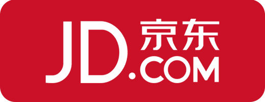 logo_jd