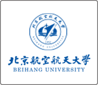 北京航空航天大学