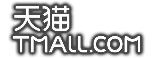 video-tmall-icon