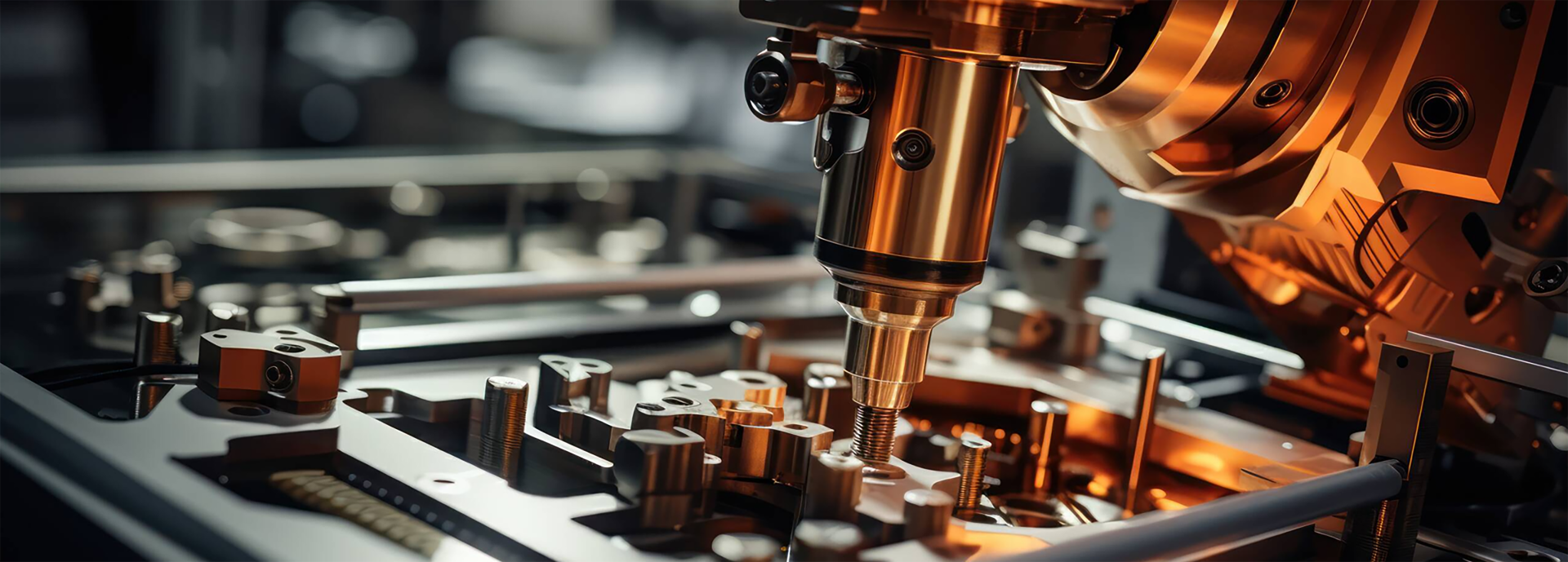 machine-solutions