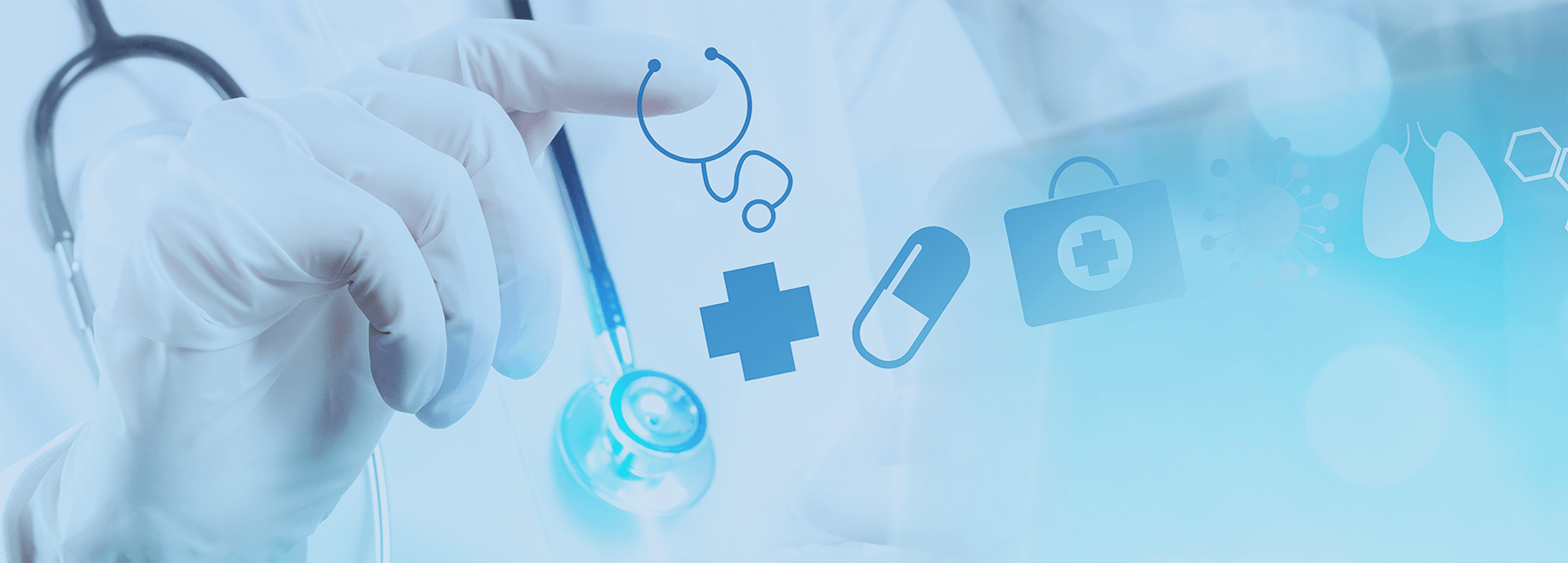 medical-solutions