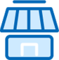数据商店