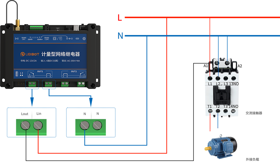 Output-wiring2
